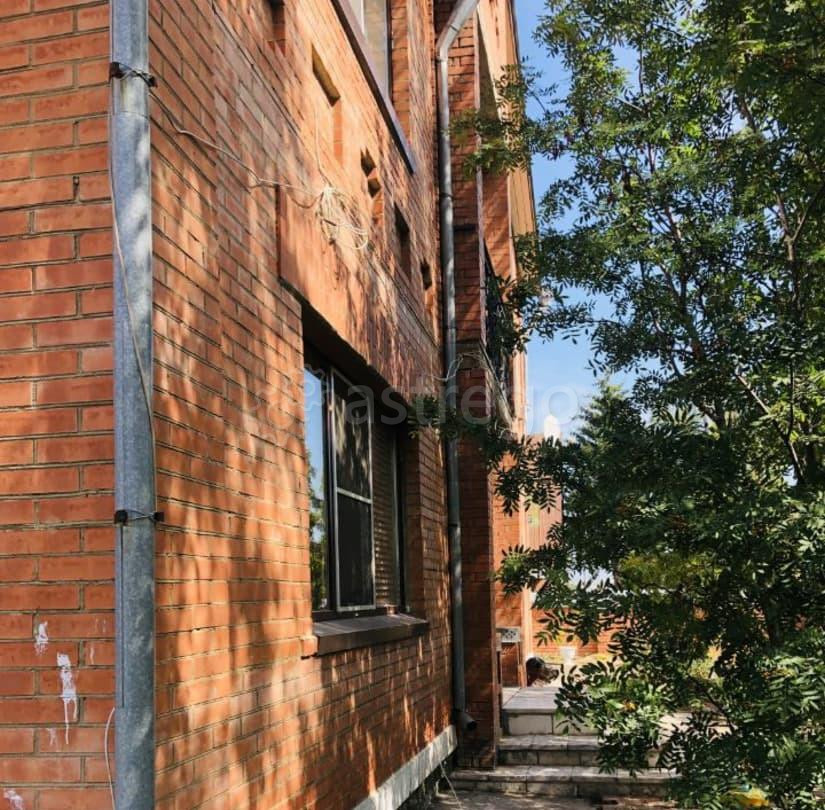 Коттедж, 310 м2, 8 соток, 2 эт. Енисейск - изображение 6