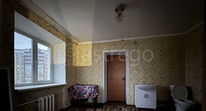 Комната, 24 м2, 4/5 эт. Туймазы - изображение 6