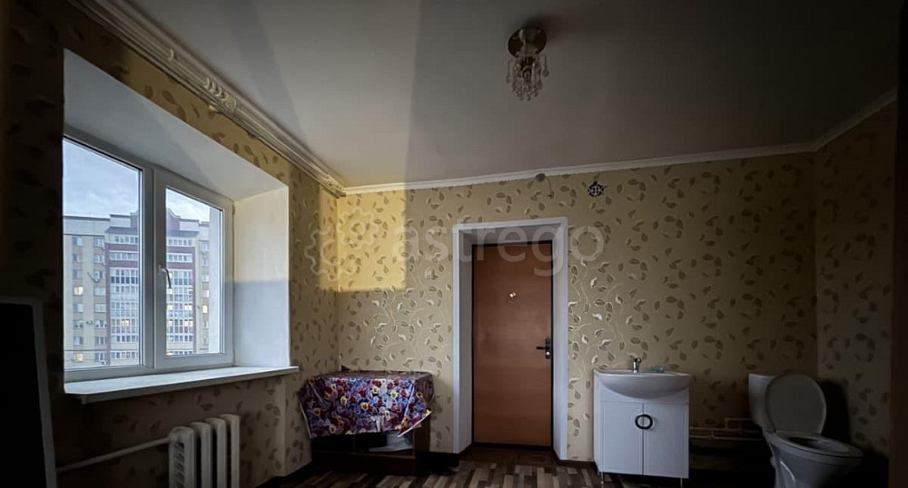 Комната, 24 м2, 4/5 эт. Туймазы - изображение 6