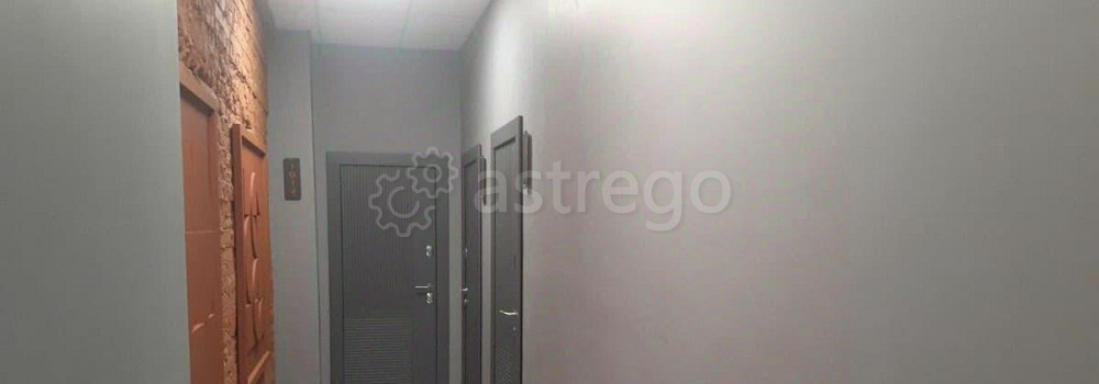 Офис, 17 м2 Москва - изображение 6