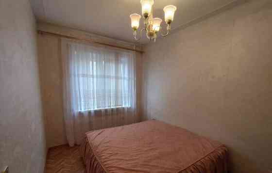 3-комн. квартира, 65 м2, 3/9 эт. Астрахань