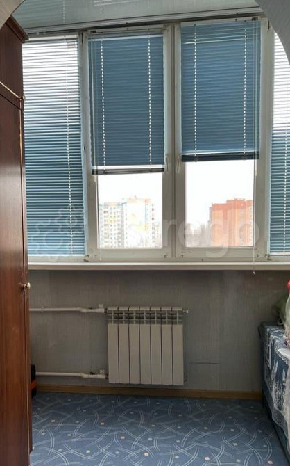 4-комн. квартира, 110.2 м2, 5/6 эт. Астрахань - изображение 9