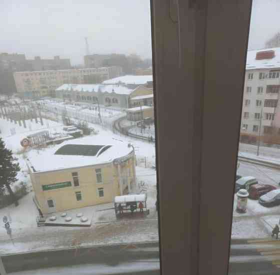 Комната, 15 м2, 5/5 эт. Клин