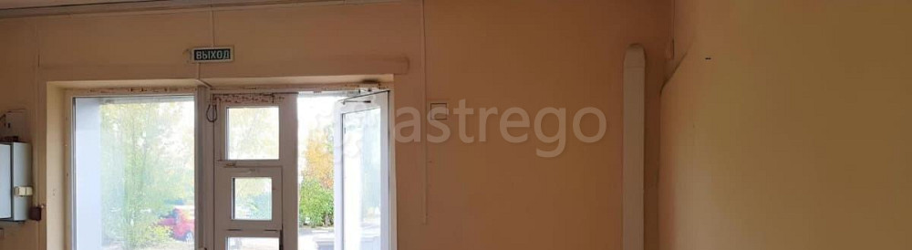 Свободного назначения, 70 м2 Белгород - изображение 1