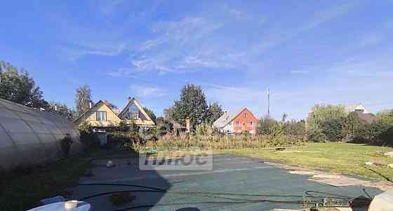 Земельный участок, 10 соток Балашиха