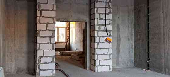 Свободного назначения, 127.5 м2 Красногорск