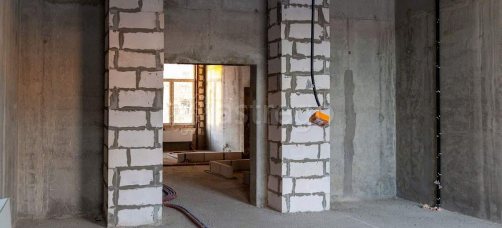 Свободного назначения, 127.5 м2 Красногорск - изображение 3