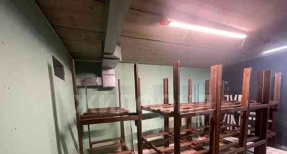 Свободного назначения, 162 м2 Барнаул