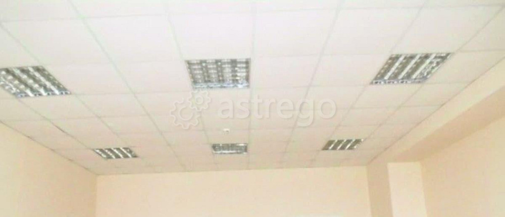 Офис, 1010 м2 Санкт-Петербург - изображение 6