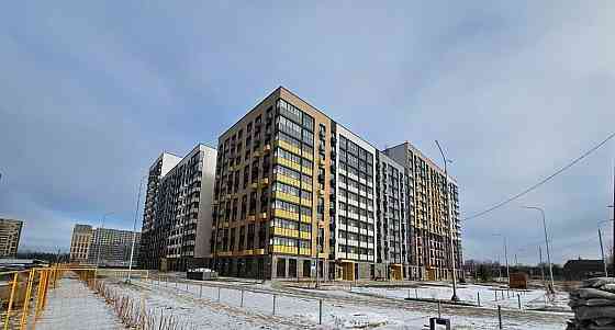 Торговое помещение, 25.8 м2 Пушкино