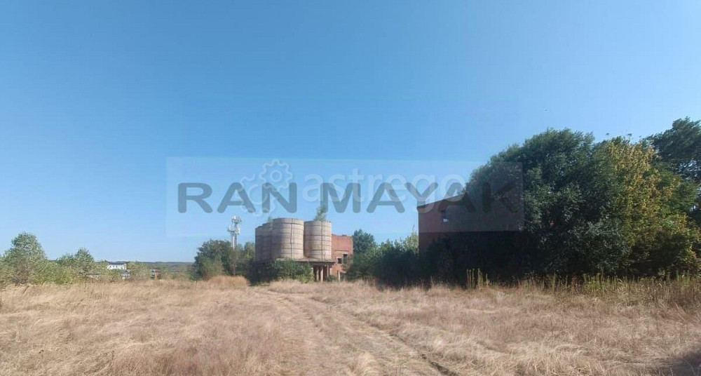 Коммерческий участок, 5.44 сотки Майкоп - изображение 3