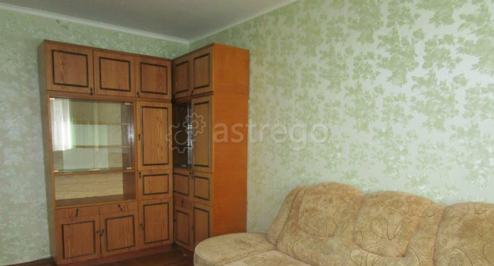 3-комн. квартира, 62 м2, 6/9 эт. Белгород - изображение 5