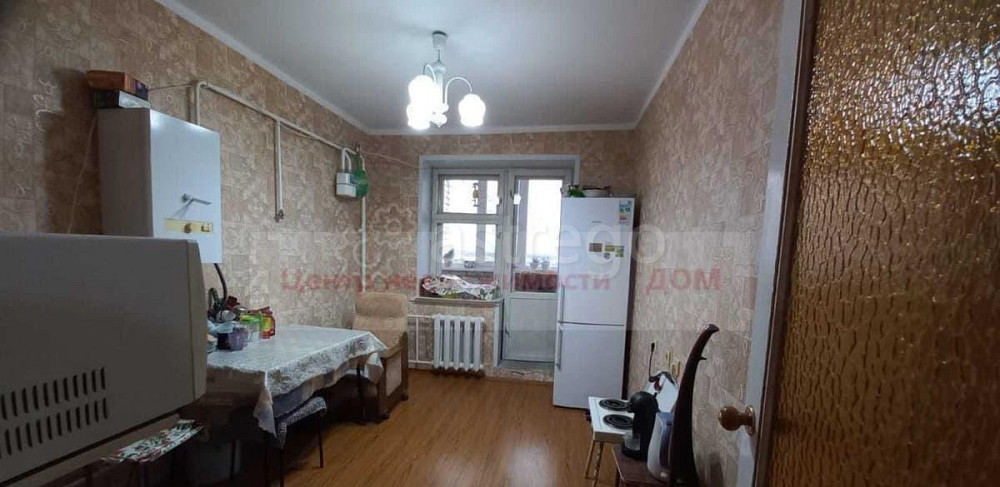 2-комн. квартира, 68.2 м2, 6/6 эт. Разумное - изображение 3