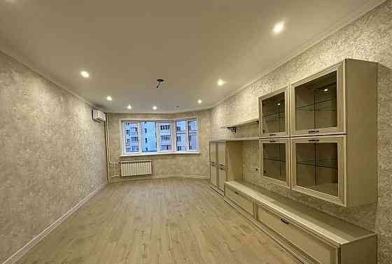 4-комн. квартира, 120 м2, 4/12 эт. Старый Оскол