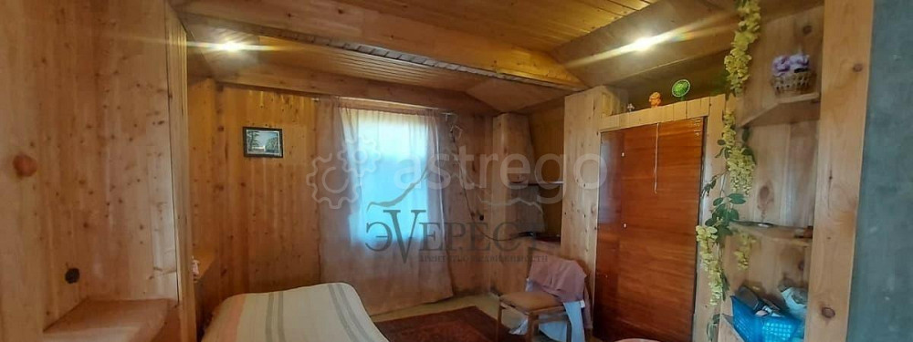 Дача, 30 м2, 8.6 сотки, 2 эт. Старый Оскол - изображение 7