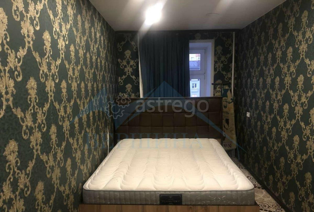 2-комн. квартира, 45.3 м2, 4/5 эт. Норильск - изображение 9