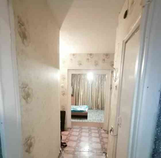 1-комн. квартира, 36.1 м2, 5/9 эт. Шушенское