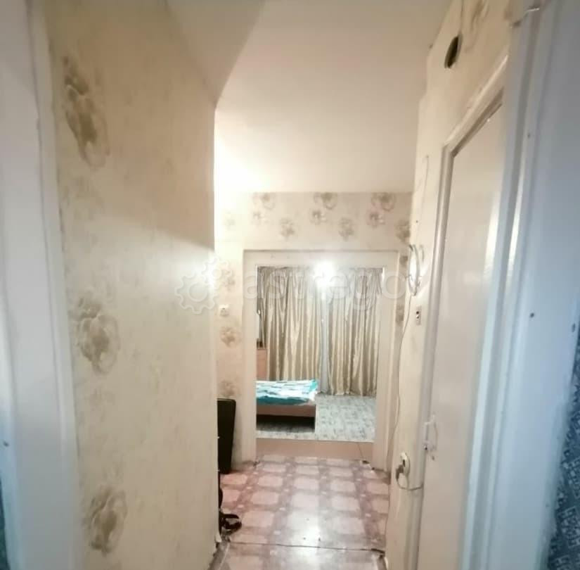 1-комн. квартира, 36.1 м2, 5/9 эт. Шушенское - изображение 5