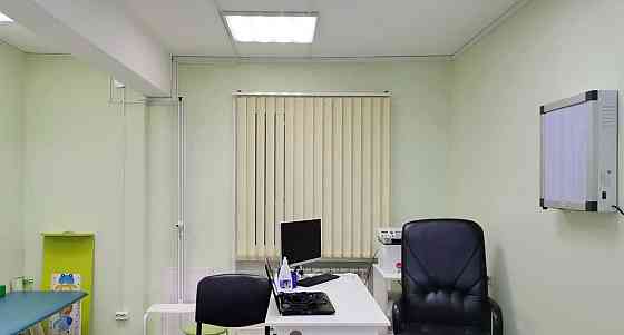 Готовый бизнес, 127.7 м2 Северодвинск