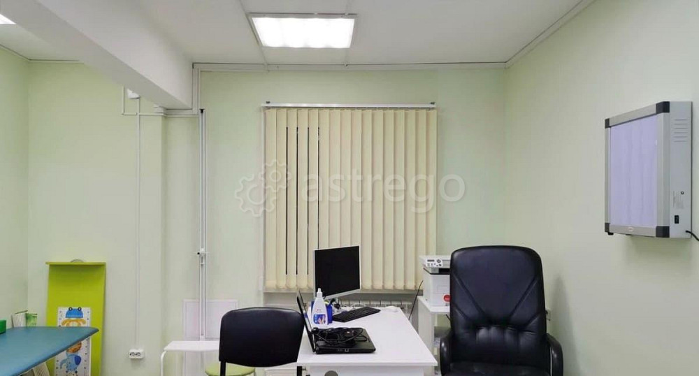 Готовый бизнес, 127.7 м2 Северодвинск - изображение 2