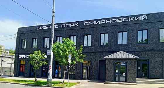 Свободного назначения, 65.4 м2 Москва