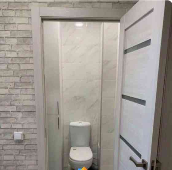 2-комн. квартира, 47 м2, 2/5 эт. Бийск