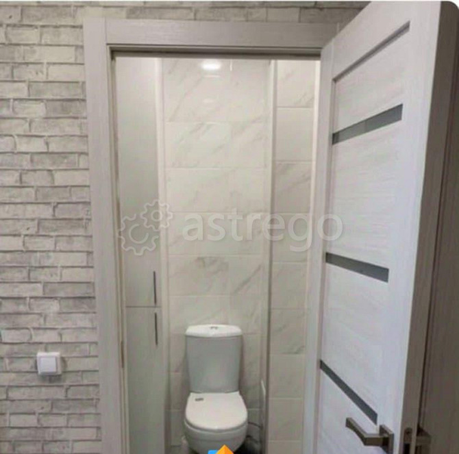 2-комн. квартира, 47 м2, 2/5 эт. Бийск - изображение 6