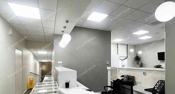Офис, 265 м2 Санкт-Петербург