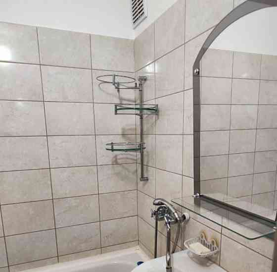 1-комн. квартира, 42 м2, 13/18 эт. Красноярск