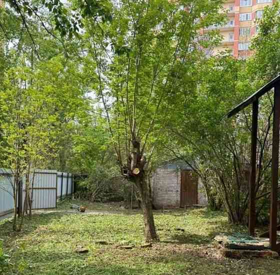 Дом, 134 м2, 6.4 сотки, 2 эт. Пушкино