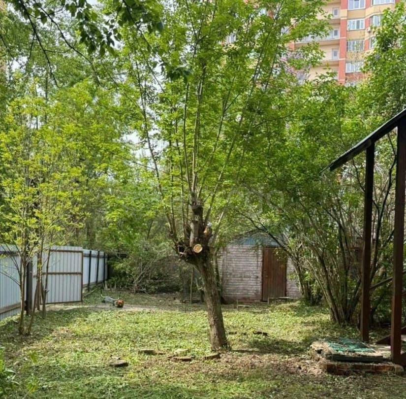 Дом, 134 м2, 6.4 сотки, 2 эт. Пушкино - изображение 6