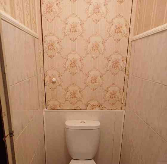 3-комн. квартира, 69 м2, 4/9 эт. Солнечногорск