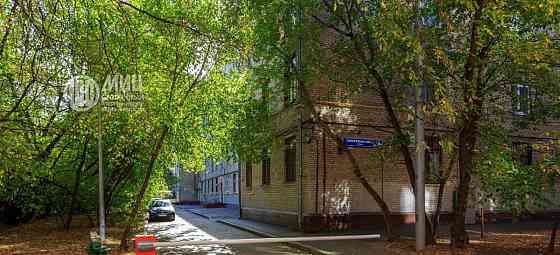 Комната, 14.7 м2, 5/5 эт. Москва