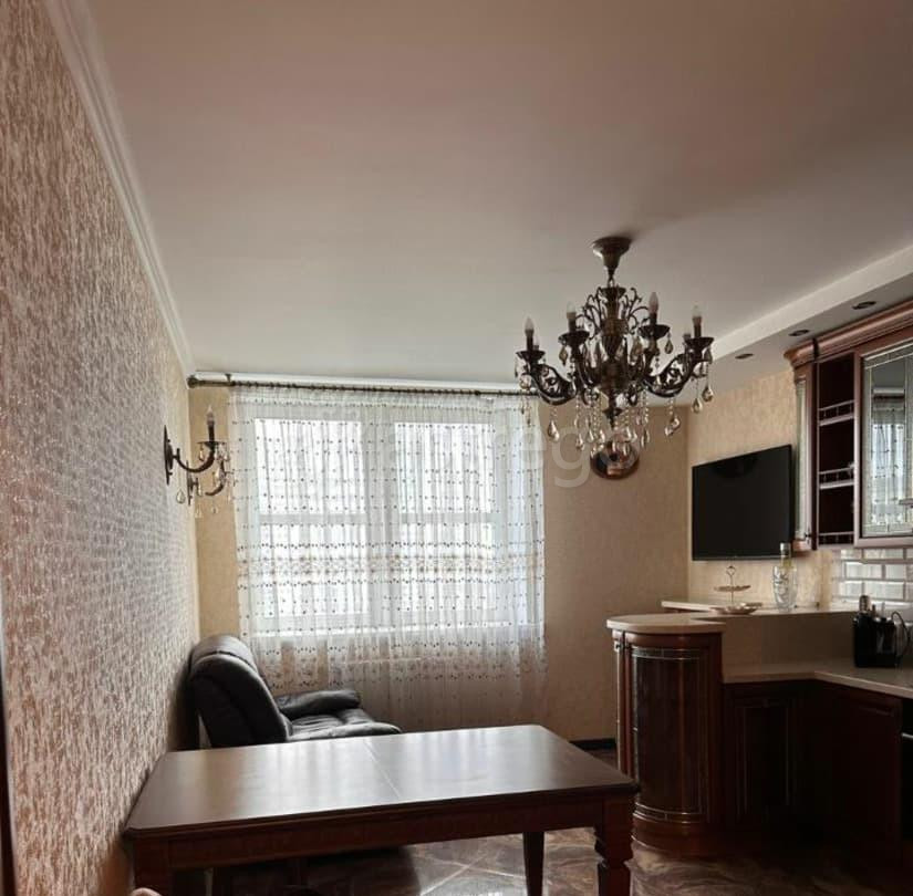 2-комн. квартира, 93.9 м2, 11/24 эт. Королев - изображение 1