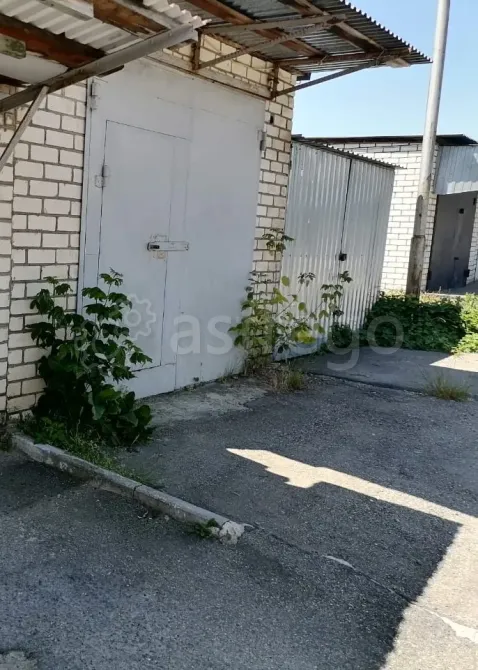 Продам гараж, 64 м2 Ставрополь - изображение 3