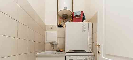 4-комн. квартира, 175 м2, 4/4 эт. Москва
