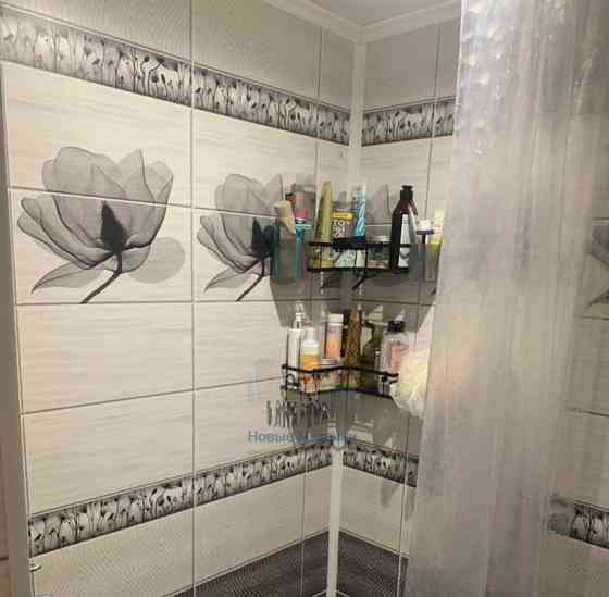 Комната, 17 м2, 1/5 эт. Санкт-Петербург