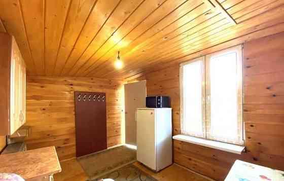 Дача, 20 м2, 6 соток Орехово-Зуево