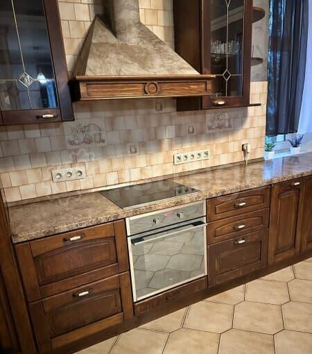 Коттедж, 450 м2 Химки - изображение 9