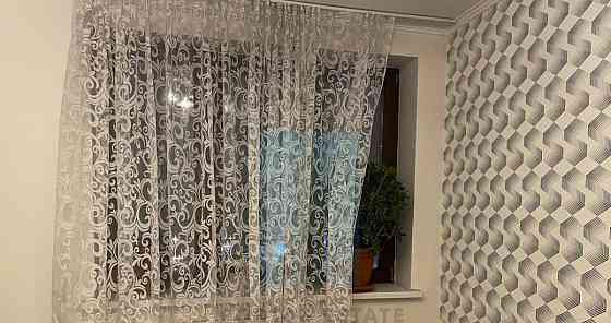 2-комн. квартира, 50.9 м2, 11/17 эт. Чехов