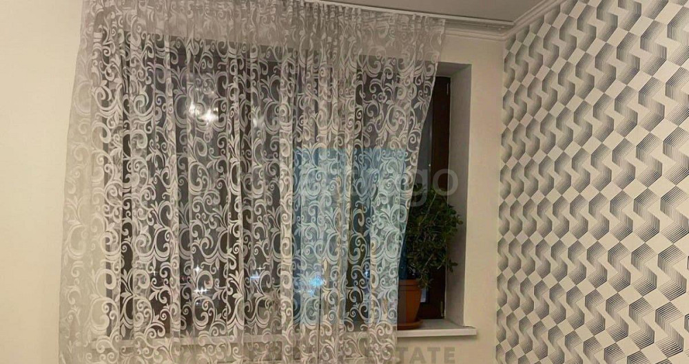 2-комн. квартира, 50.9 м2, 11/17 эт. Чехов - изображение 3