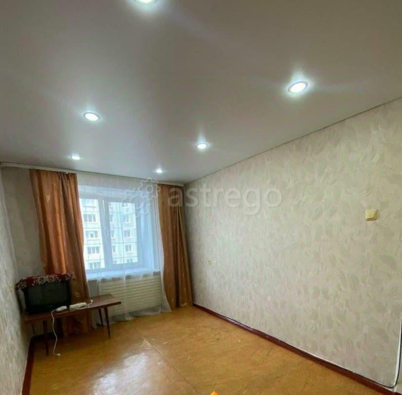 1-комн. квартира, 30 м2, 5/7 эт. Стерлитамак - изображение 7