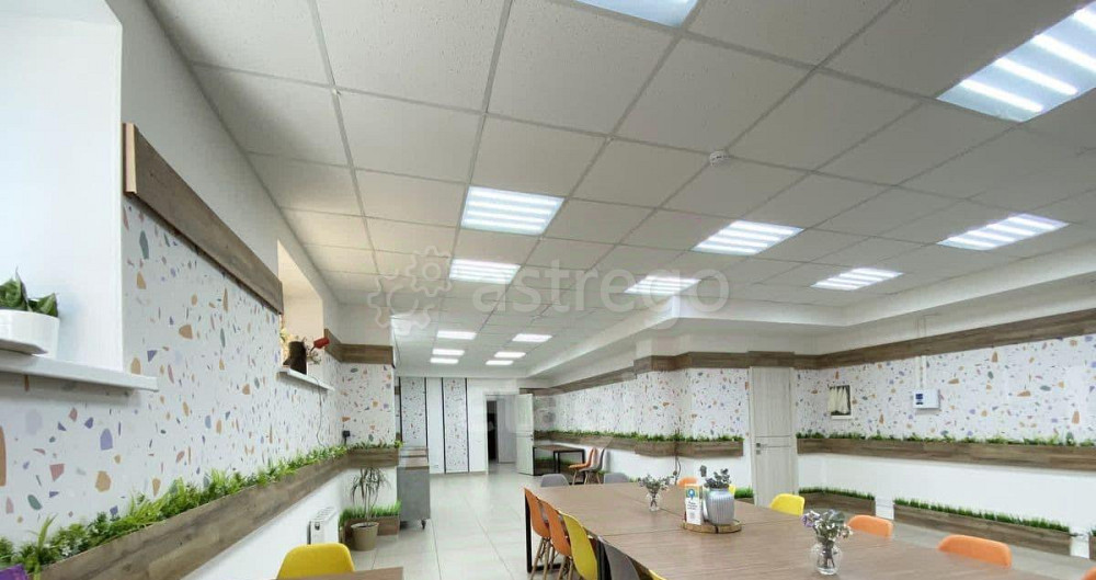 Офис, 148 м2 Уфа - изображение 3