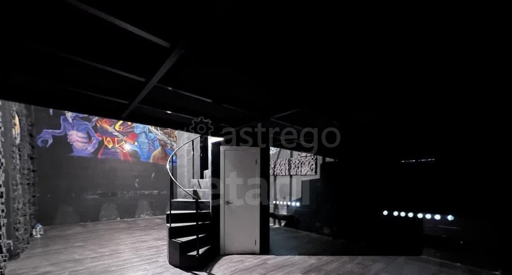 Свободного назначения, 85.9 м2 Балашиха - изображение 7