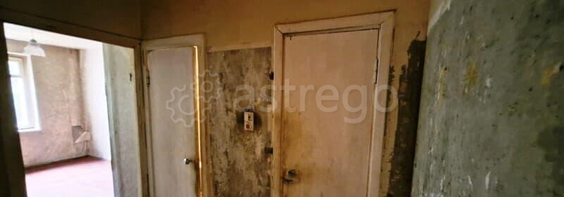 2-комн. квартира, 54 м2, 2/3 эт. Егорьевск - изображение 10