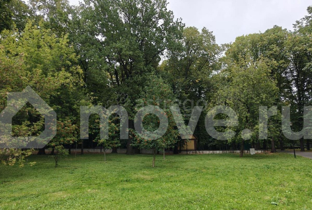 Студия, 14 м2, 1/5 эт. Москва - изображение 6