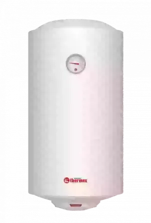 Накопительный электрический водонагреватель Thermex TitaniumHeat 50 V Slim Нижний Новгород