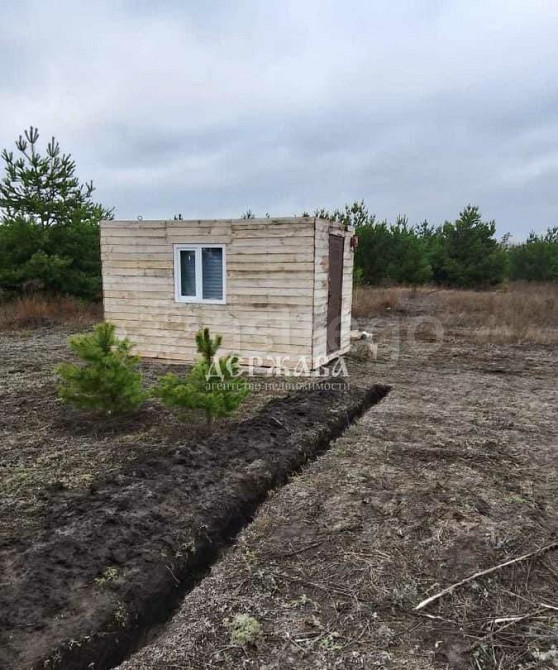 Земельный участок, 9.56 сотки, 1 эт. Старый Оскол - изображение 2