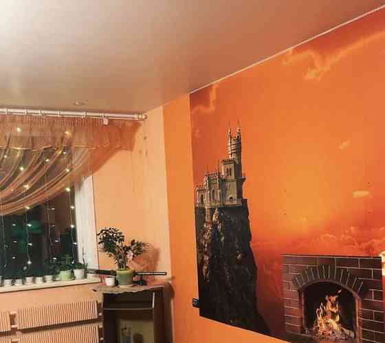 3-комн. квартира, 58.4 м2, 6/9 эт. Тында