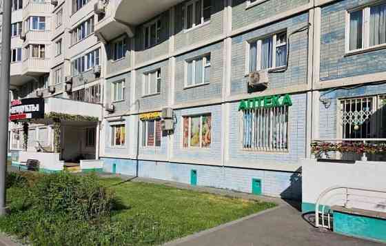 Свободного назначения, 169 м2 Москва